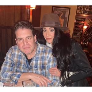 Meet your Posher, Craig